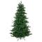 6.5ft. Unlit Real Touch™️ Full Hudson Fir Artificial Christmas Tree